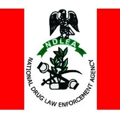 NDLEA Nabs 2 Grandpas For Alleged Drugs Trafficking