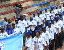 Gov Yusuf probes alleged deduction of N1.5bn from workers’ salaries