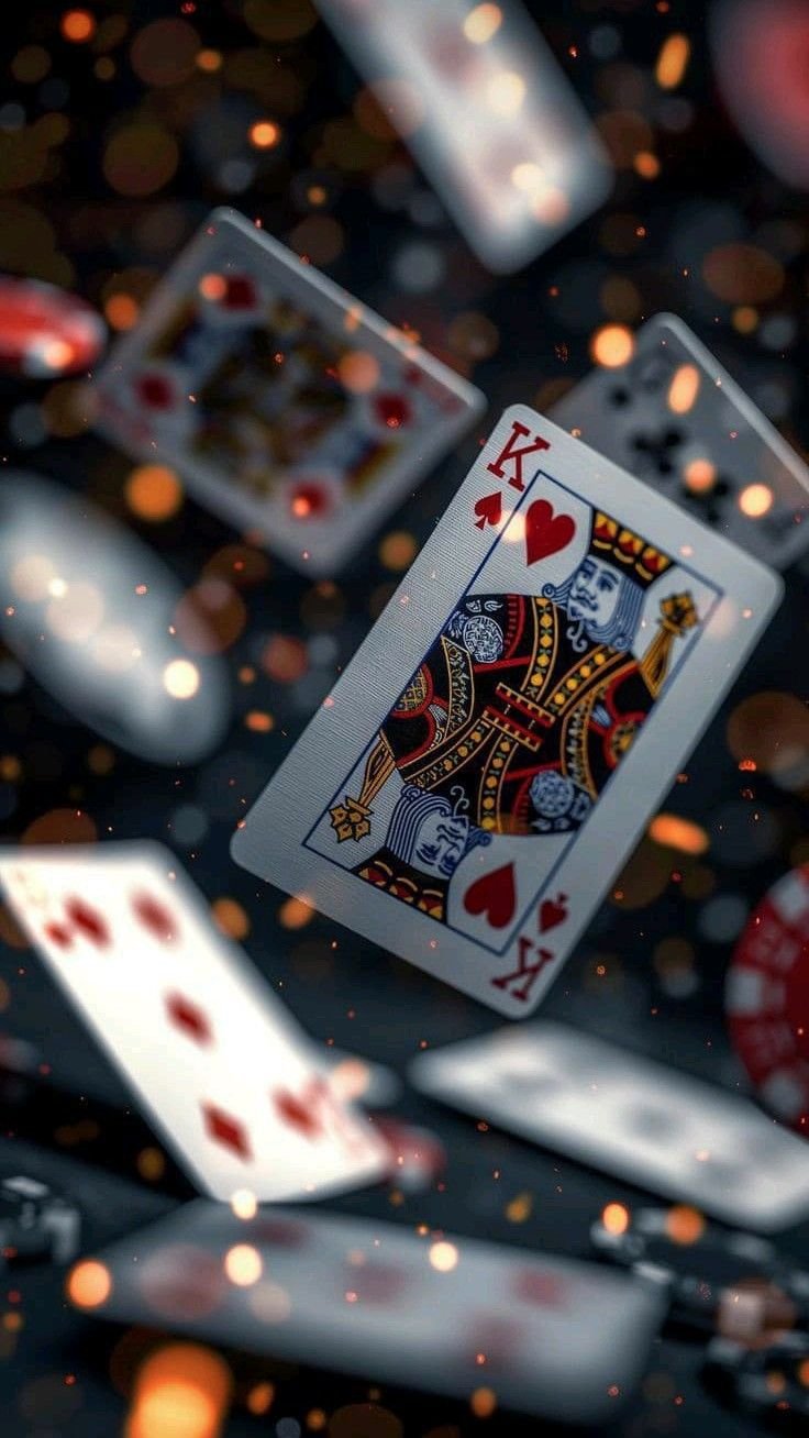 Navigating the world of Fast Withdrawal Casino: a complete guide for new players