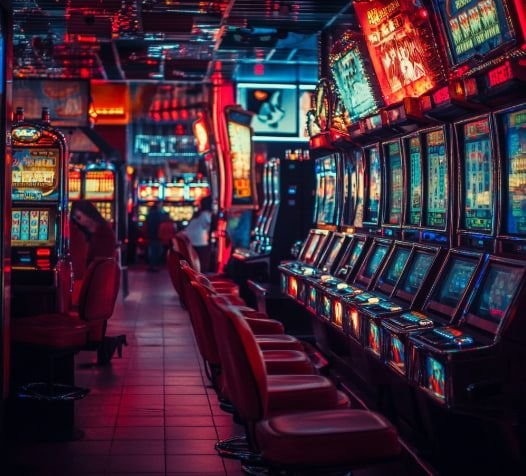 Best Online Casino Australia crypto banking explained: fast and secure transactions for