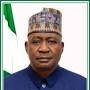 ‎Stop Sokoto killings or resign: MURIC tells Defense Minister