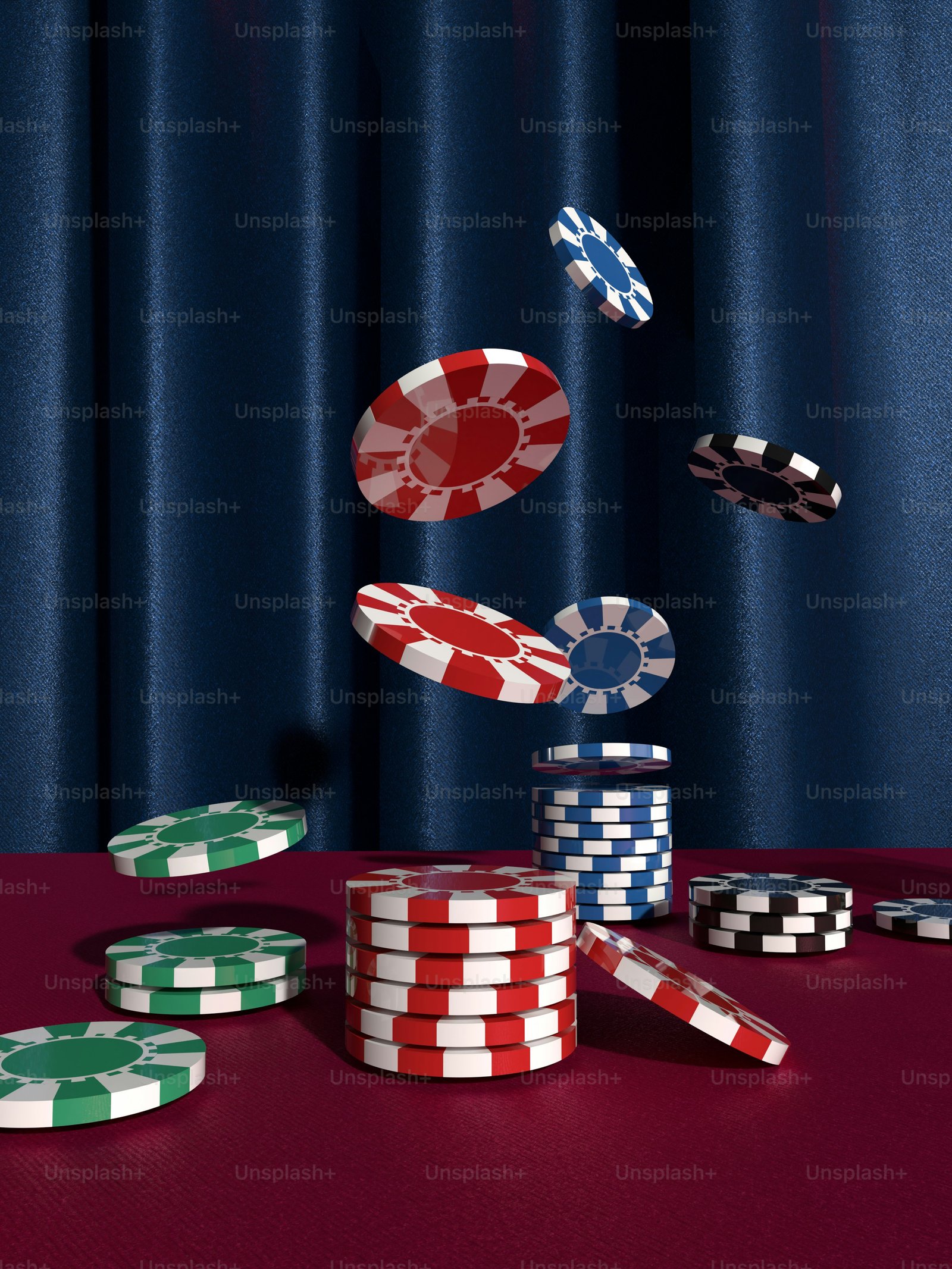 Discover the top games at PayID Pokies Australia: slots and features to enhance your