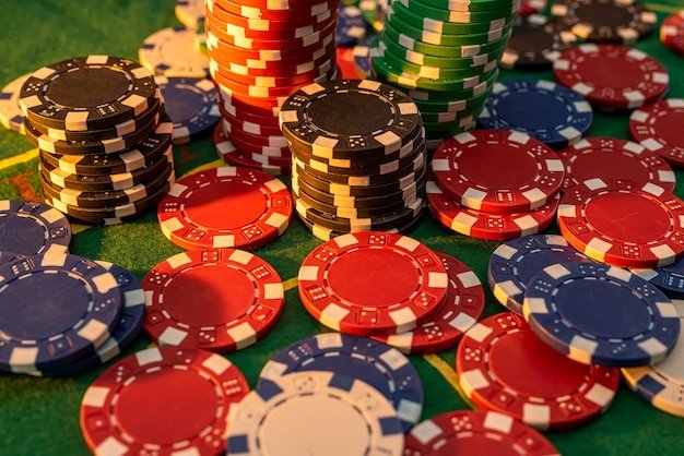 Your step-by-step access to PayID Pokies Australia: Tips for seamless gaming
