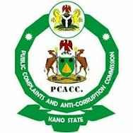PCACC ARRESTS SUSPECT OVER ALLEGED ILLEGAL SALE AND LEASING OF GOVERNMENT HORSE STABLE IN KANO