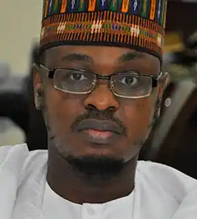 Pantami wins Gombe PDP governorship primary return