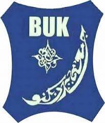 BUK promotes 23 academic staff to professors