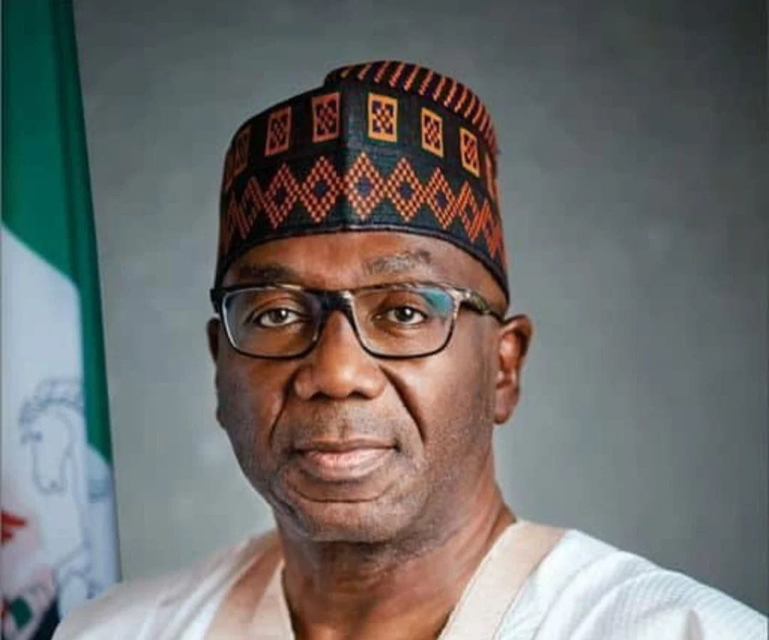Kwara ex-councillors appeal to AbdulRazaq over unpaid entitlements