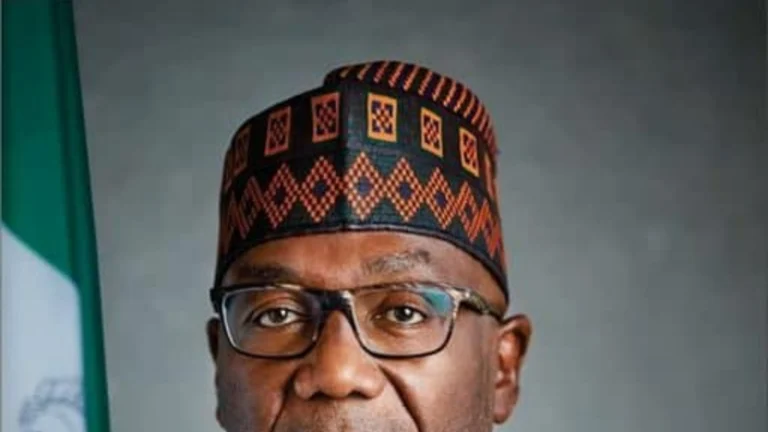 Kwara ex-councillors appeal to AbdulRazaq over unpaid entitlements