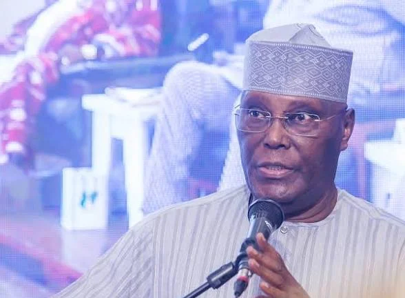 Attacks on Sowore, Dan’iya troubling, unacceptable — Atiku