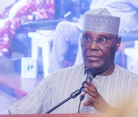 Attacks on Sowore, Dan’iya troubling, unacceptable — Atiku